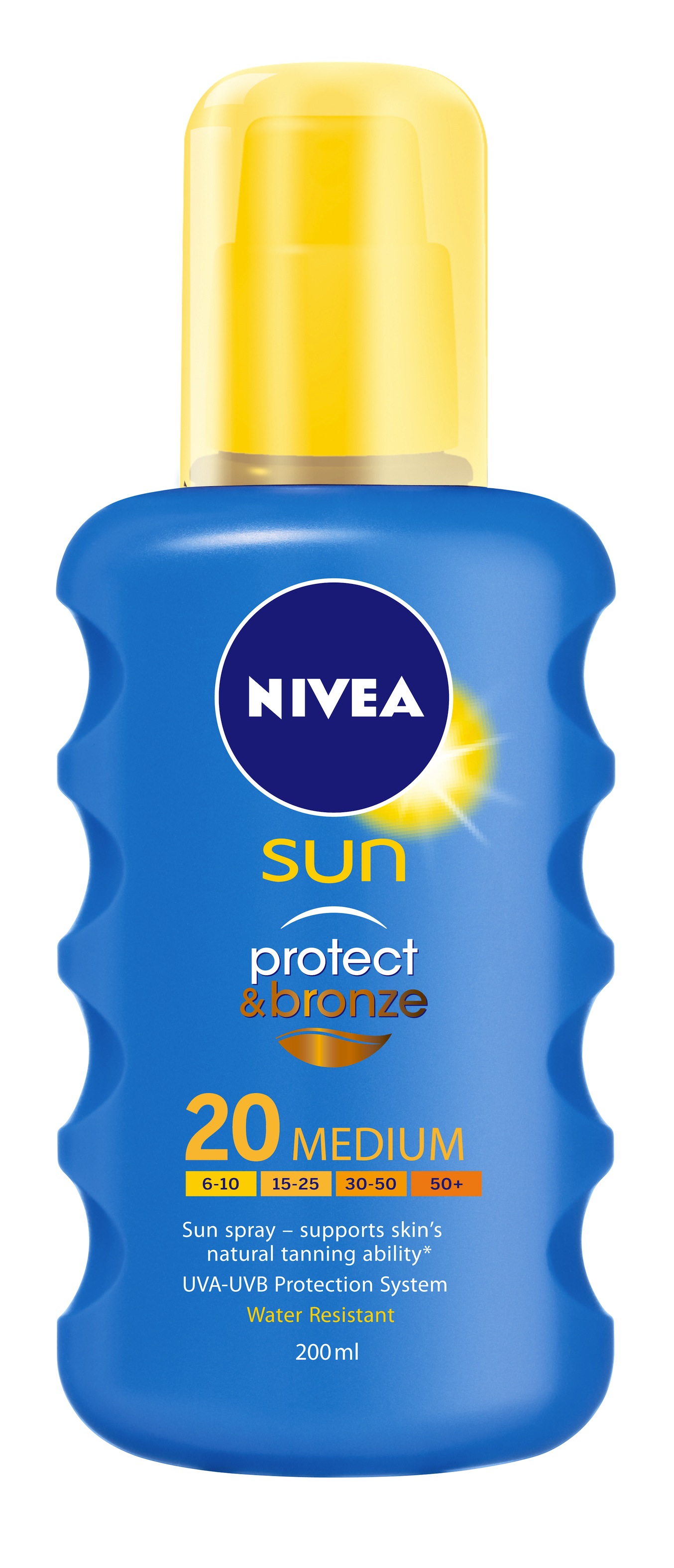 nivea-sun-protect-bronze.jpg